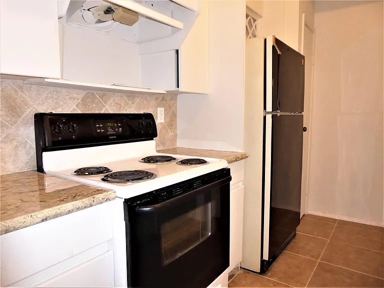 9707 Richmond Ave #67 — Photo 7