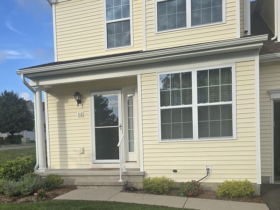 1st image of 112 Cherry Circle #112