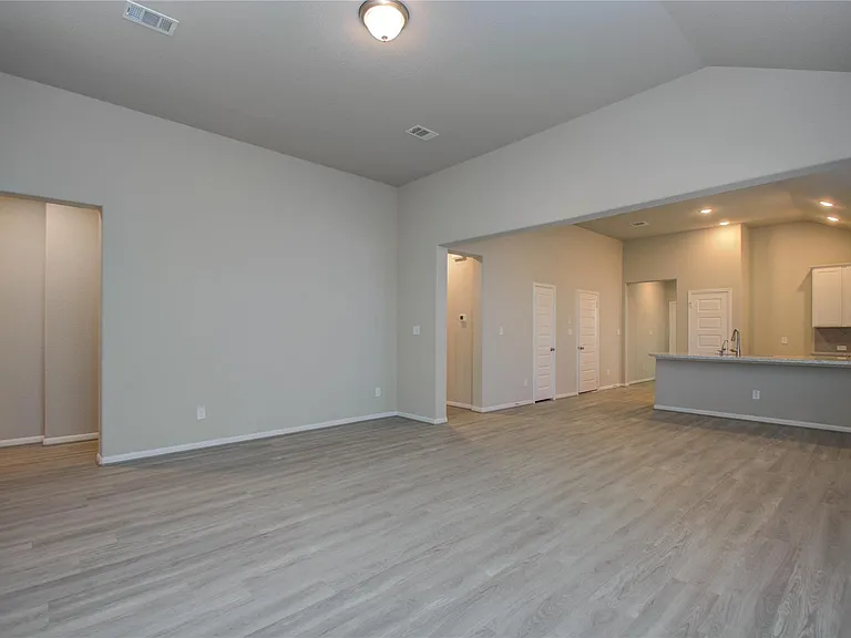 8418 Beacon Bay Cir — Photo 21