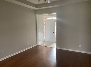 1024 Whitesville Walk Dr, Columbus, GA 31904