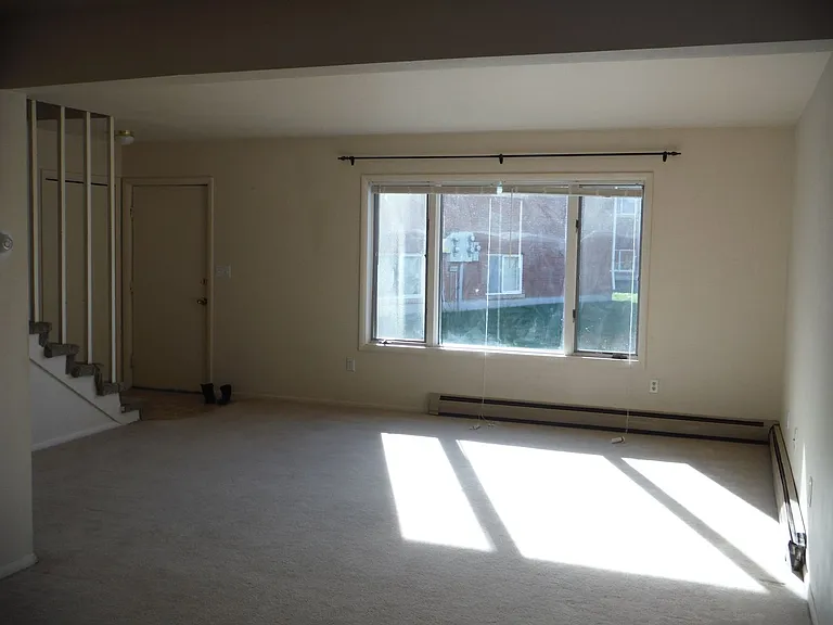 215 S 15th Ave #1-4 — Photo 38