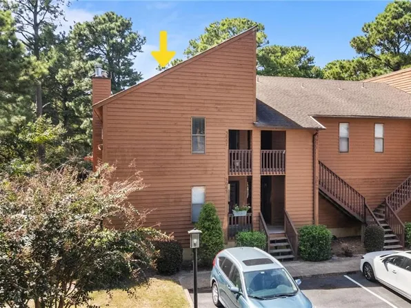 3067 Cape Henry Ct, Virginia Beach, VA 23451