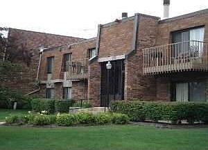 1st image of 718 Tullamore Ct 1b #1B