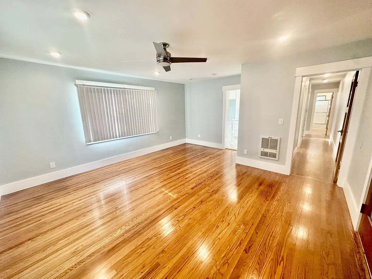 255 Glendora Ave. — Photo 4