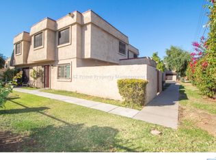 3936 W Camelback Rd, Phoenix, AZ 85019
