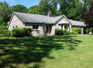 299 School Rd, Asheville, NC 28806