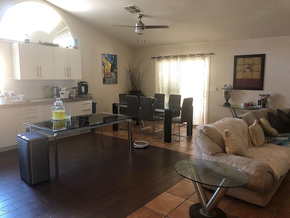 1st image of 8415 N 32nd Ave