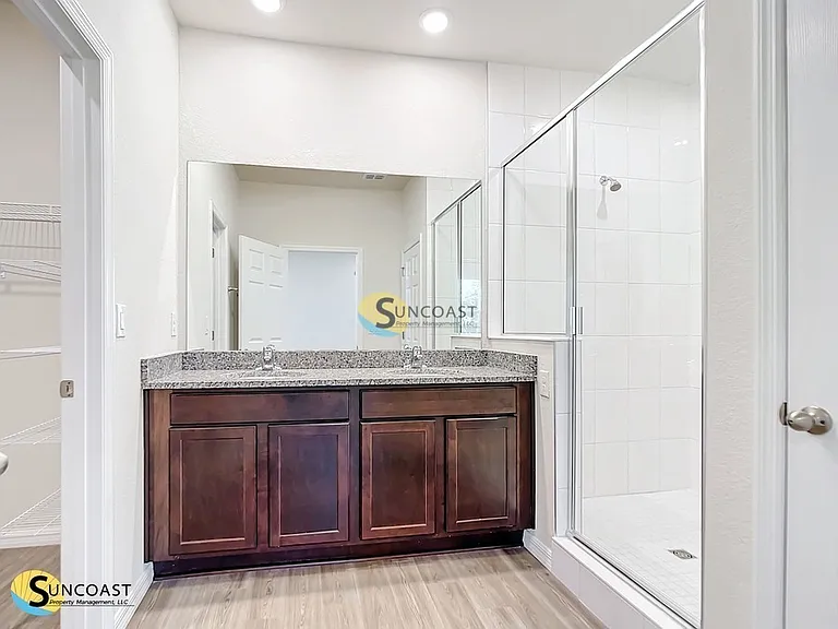585 Marion Oaks Pass — Photo 37