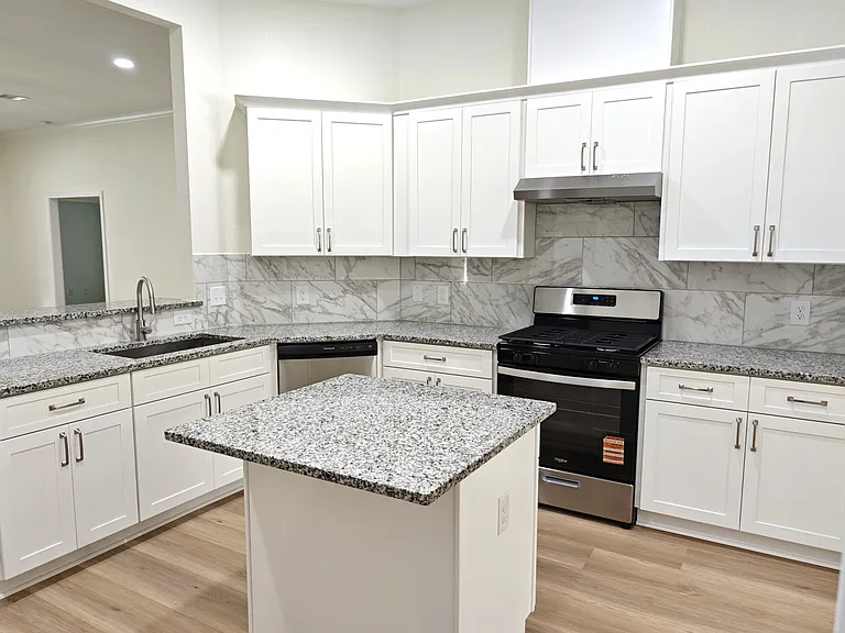 807 Dove Run Trl — Photo 8