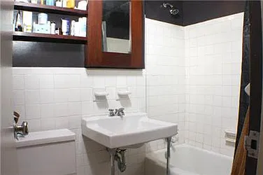 Sold by R New York
