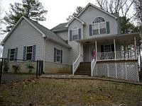 2nd image of 6890 Marshall Rd