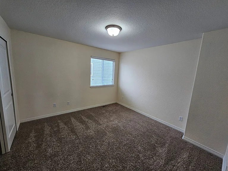 6573 Roundup Butte St — Photo 20