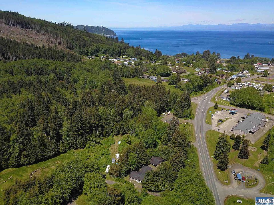1st image of 17292 Highway 112