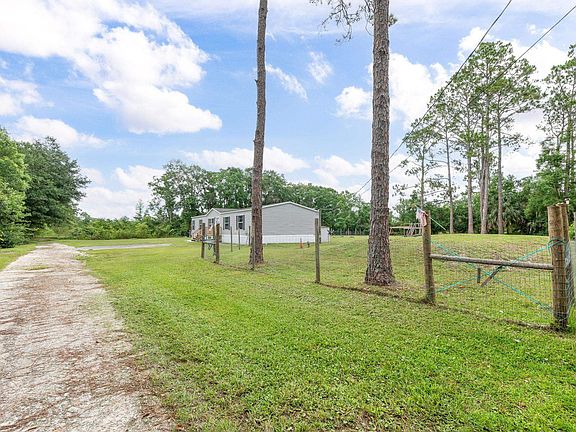 4th image of 2890 Usina Road Ext #B