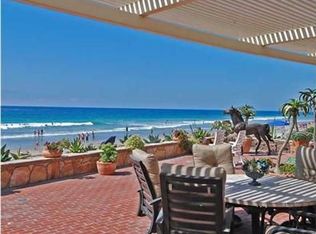 252 5th St, Encinitas, CA 92024