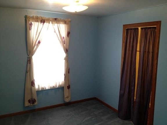 4th image of 1012 S 9th Ave
