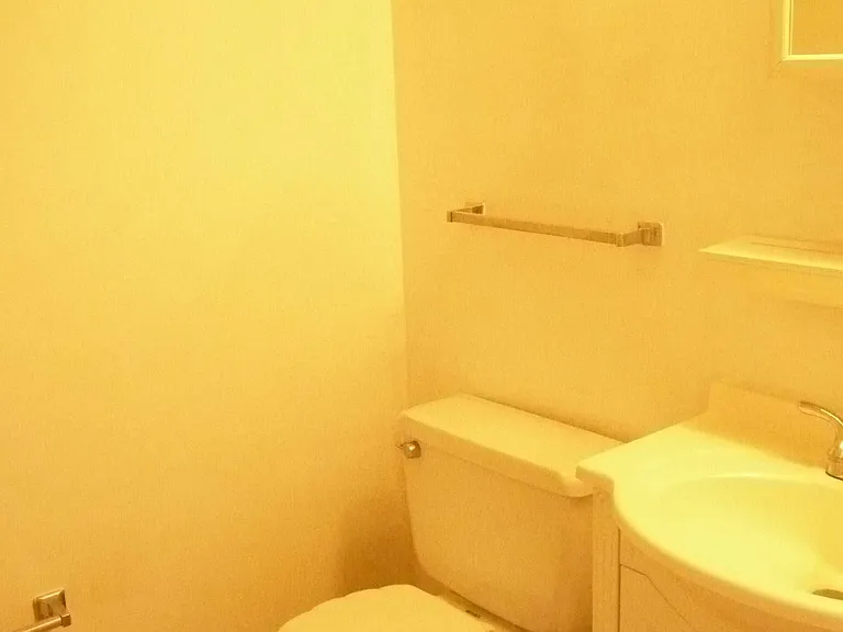 5400 Highway A1A #H34 — Photo 7