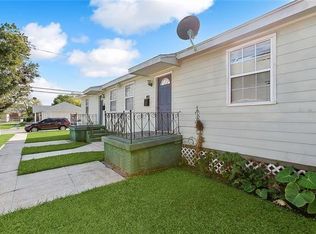 3324 Mandeville St, New Orleans, LA 70122