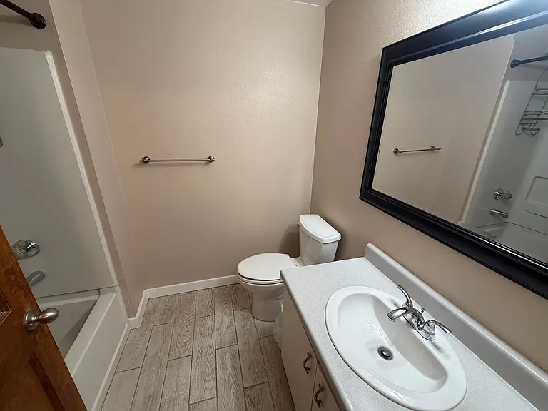 2747 S Kihei Rd #H208 — Photo 10