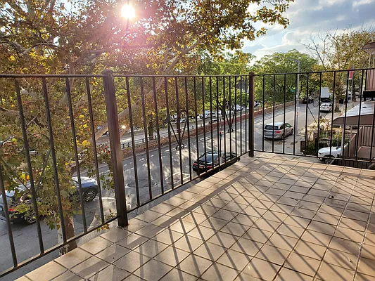 Rented by Home Court Real Estate LLC | media 14