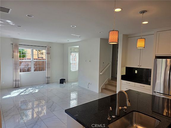 4th image of 116 Firefly