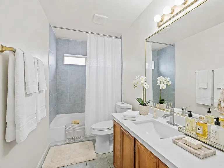 3110 Aberdeen Dr — Photo 7