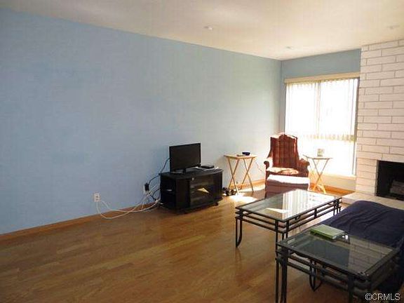 5th image of 14275 Baker St