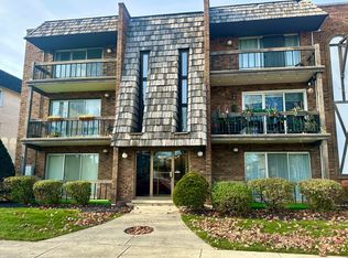 10904 Kilpatrick Ave APT 1B, Oak Lawn, IL 60453
