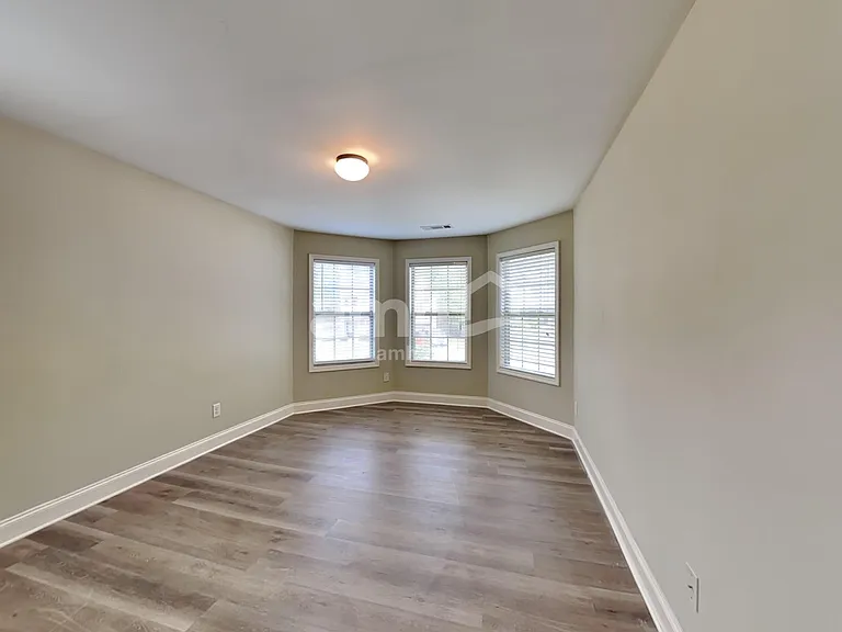 250 Randy Rd — Photo 21