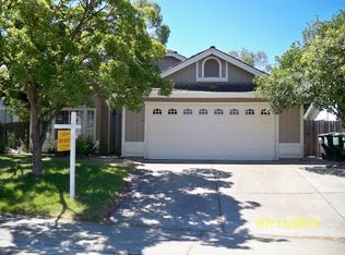 8267 Olander Way, Sacramento, CA