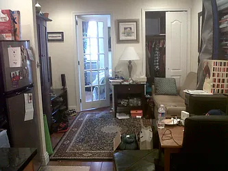 Rented by CNYC Apartments