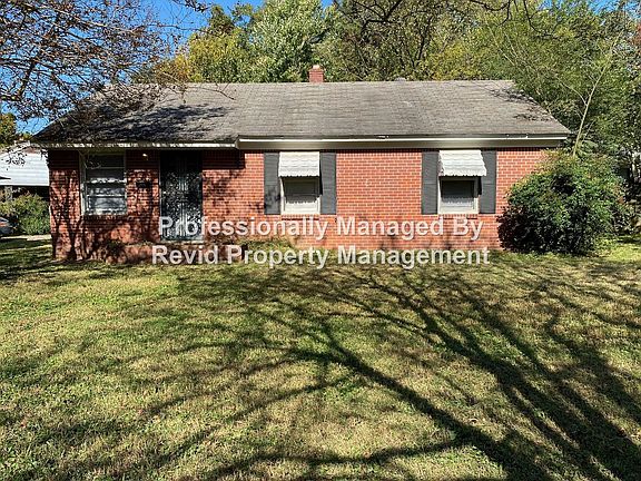 2nd image of 4150 Westover Ave