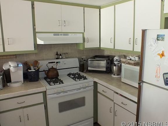 3rd image of 227 Club House Blvd #227