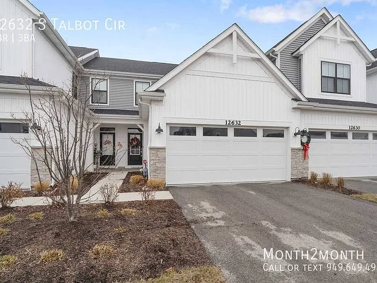 12632 S Talbot Cir — Photo 36