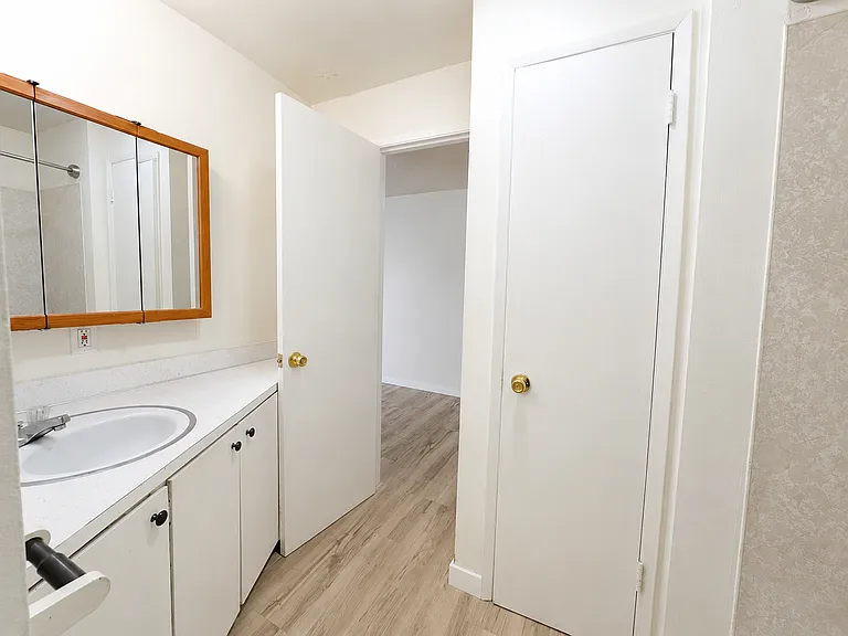 Prime City View LLC — Photo 2