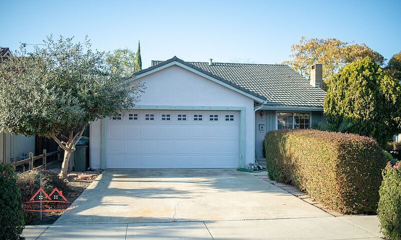 1st image of 2135 Hikido Dr