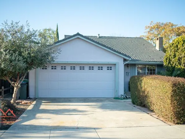 2135 Hikido Dr, San Jose, CA 95131