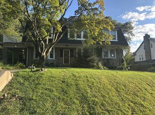 720 W 64th Ave, Philadelphia, PA 19126