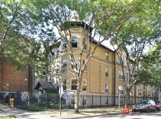 5060 N Winthrop Ave, Chicago, IL 60640