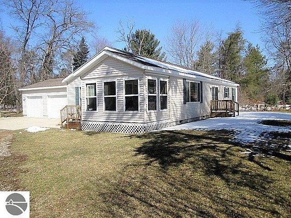 3rd image of 1853 S Chippewa Trl