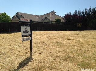 2316 Benton Pl, Davis, CA 95618