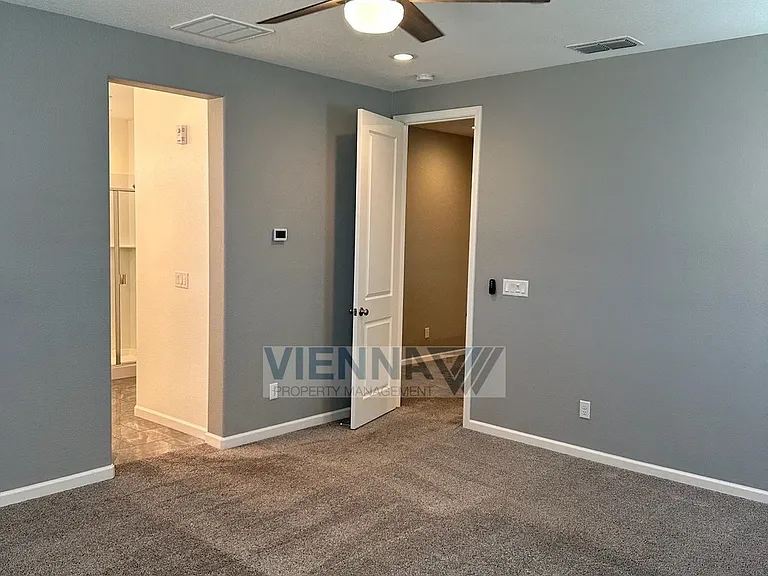 1347 Larkspur Dr — Photo 19