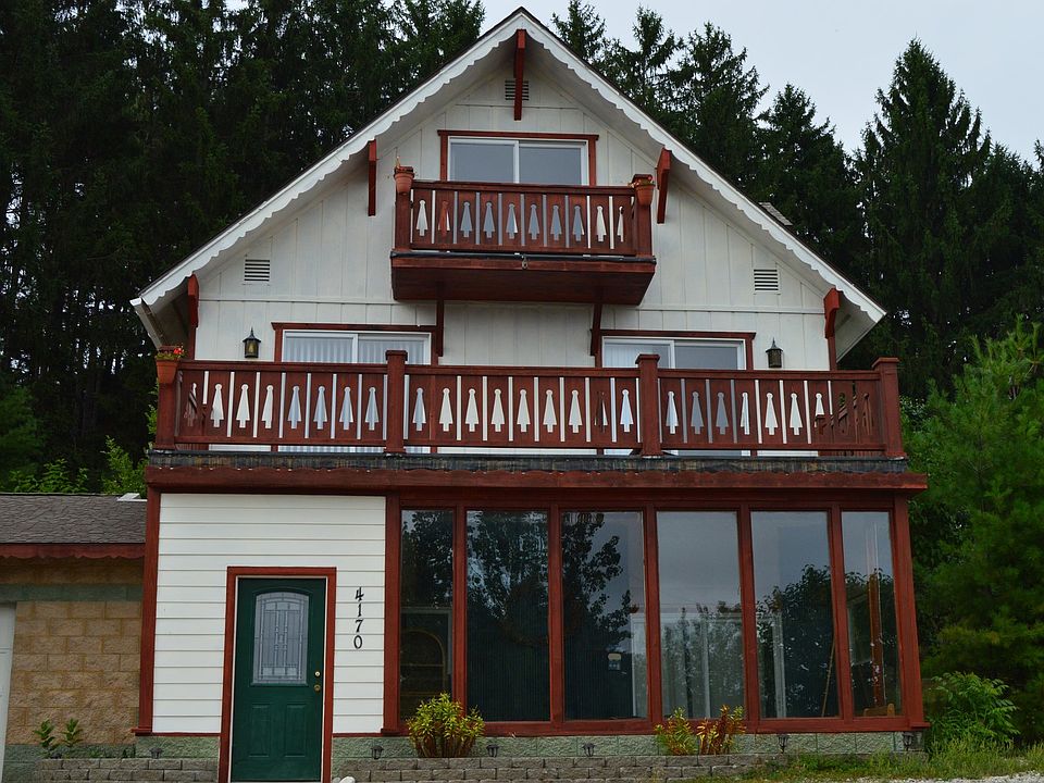 1st image of 4170 Hearthside Dr