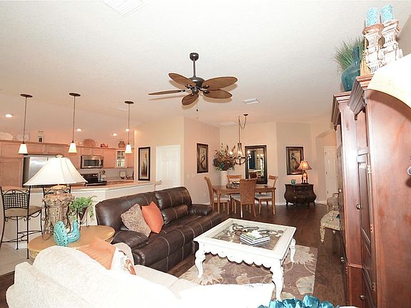 4th image of 1443 Albara Pl