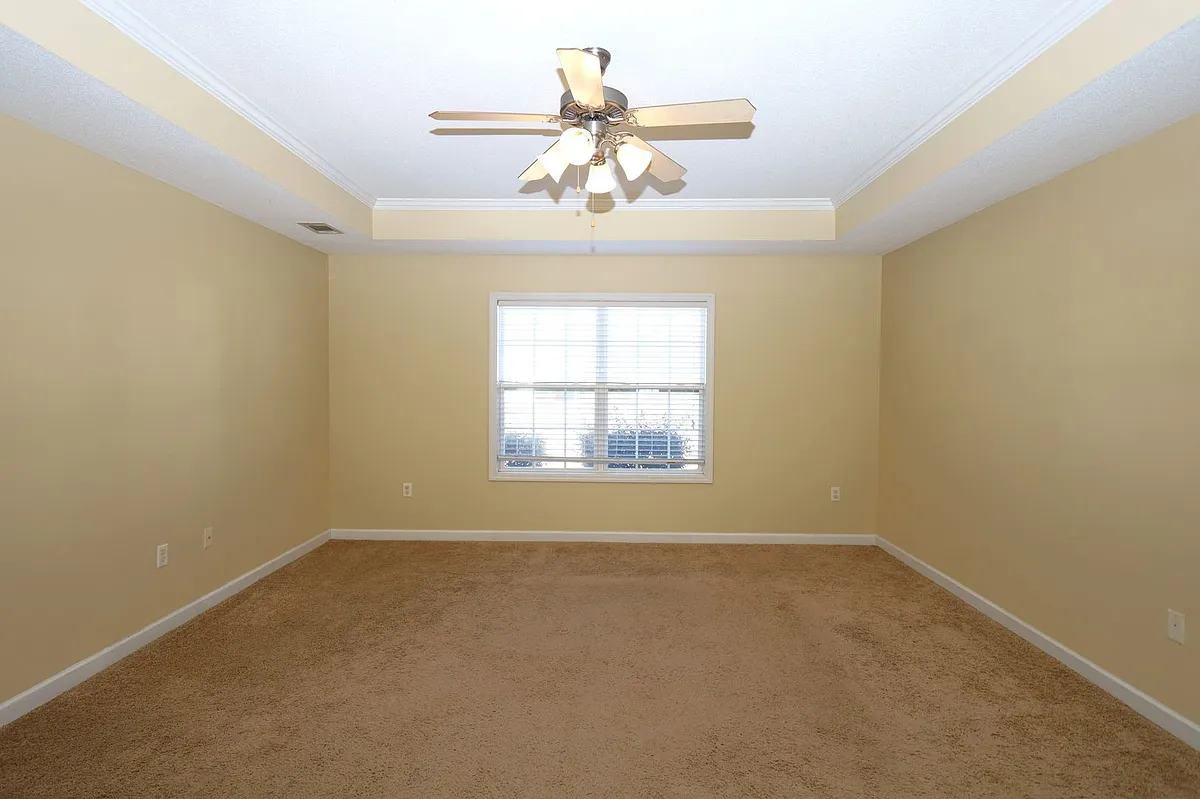 Building Photo - 7410 Northcreek Cir