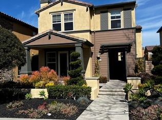 6190 Valerian Vista Pl #1, San Diego, CA 92130