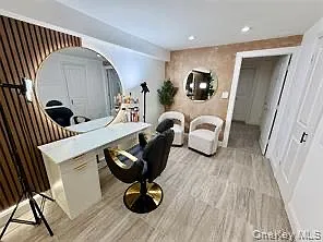 70 Normandy Rd — Photo 21