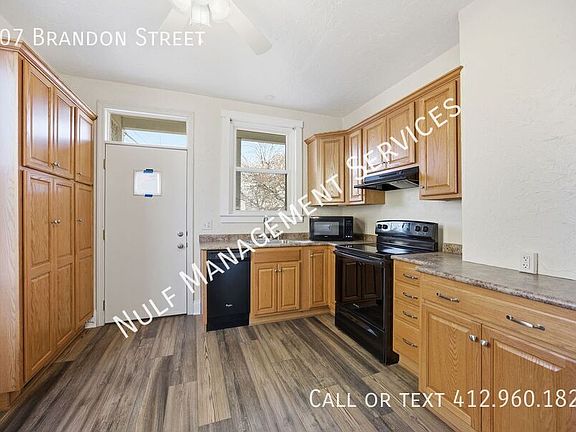 4th image of 307 Brandon St