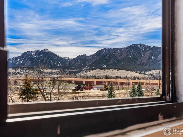 805 29th St #310, Boulder, CO 80303