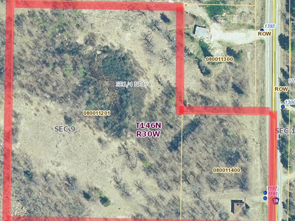 2nd image of 1191 Scenic Hwy NE